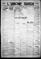 giornale/IEI0109782/1921/Aprile/51