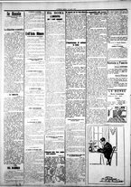 giornale/IEI0109782/1921/Aprile/53