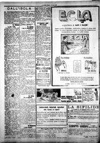 giornale/IEI0109782/1921/Aprile/59