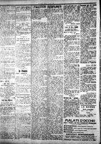 giornale/IEI0109782/1921/Aprile/6