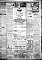 giornale/IEI0109782/1921/Aprile/63