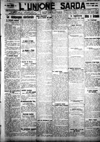 giornale/IEI0109782/1921/Aprile/64