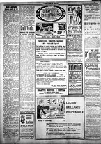 giornale/IEI0109782/1921/Aprile/67