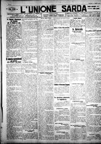 giornale/IEI0109782/1921/Aprile/68
