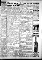 giornale/IEI0109782/1921/Aprile/7