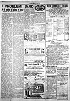 giornale/IEI0109782/1921/Aprile/71