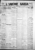 giornale/IEI0109782/1921/Aprile/72