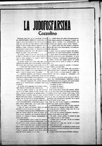 giornale/IEI0109782/1921/Aprile/75