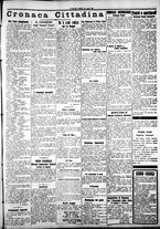 giornale/IEI0109782/1921/Aprile/78