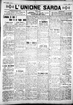 giornale/IEI0109782/1921/Aprile/8