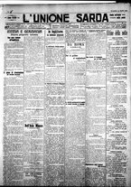giornale/IEI0109782/1921/Aprile/80