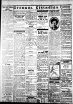 giornale/IEI0109782/1921/Aprile/81