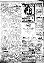 giornale/IEI0109782/1921/Aprile/83