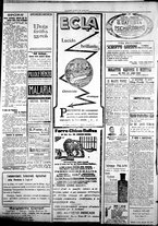 giornale/IEI0109782/1921/Aprile/85