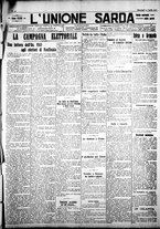 giornale/IEI0109782/1921/Aprile/86