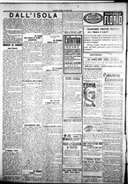 giornale/IEI0109782/1921/Aprile/89