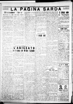 giornale/IEI0109782/1921/Aprile/9
