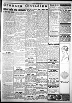giornale/IEI0109782/1921/Aprile/92