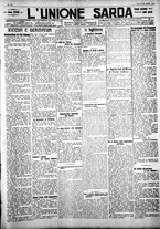 giornale/IEI0109782/1921/Aprile/94