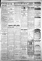 giornale/IEI0109782/1921/Aprile/96