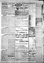 giornale/IEI0109782/1921/Aprile/97