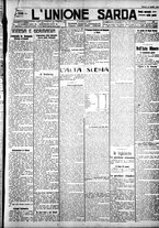 giornale/IEI0109782/1921/Aprile/98