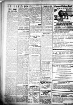 giornale/IEI0109782/1921/Aprile/99