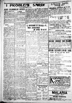 giornale/IEI0109782/1921/Febbraio/10