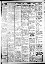 giornale/IEI0109782/1921/Febbraio/11