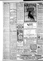 giornale/IEI0109782/1921/Febbraio/12