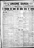 giornale/IEI0109782/1921/Febbraio/13