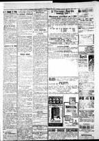 giornale/IEI0109782/1921/Febbraio/14