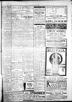 giornale/IEI0109782/1921/Febbraio/15