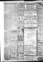 giornale/IEI0109782/1921/Febbraio/16