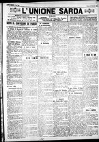 giornale/IEI0109782/1921/Febbraio/17