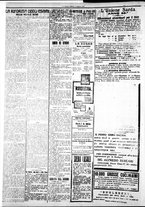giornale/IEI0109782/1921/Febbraio/18
