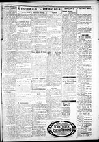 giornale/IEI0109782/1921/Febbraio/19