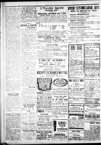 giornale/IEI0109782/1921/Febbraio/2