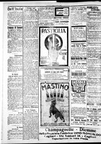 giornale/IEI0109782/1921/Febbraio/20