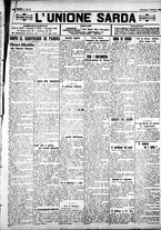 giornale/IEI0109782/1921/Febbraio/21