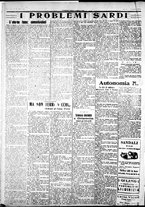 giornale/IEI0109782/1921/Febbraio/22