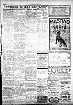 giornale/IEI0109782/1921/Febbraio/23