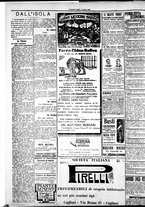 giornale/IEI0109782/1921/Febbraio/24