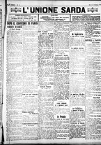 giornale/IEI0109782/1921/Febbraio/25