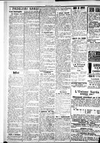 giornale/IEI0109782/1921/Febbraio/26