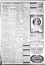 giornale/IEI0109782/1921/Febbraio/27