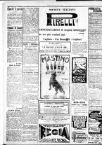 giornale/IEI0109782/1921/Febbraio/28
