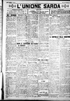 giornale/IEI0109782/1921/Febbraio/29
