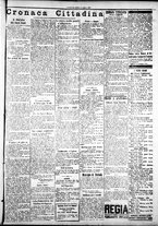 giornale/IEI0109782/1921/Febbraio/3