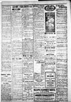 giornale/IEI0109782/1921/Febbraio/30